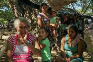 Число нищих в мире увеличится в 2020 году на 150 млн человек