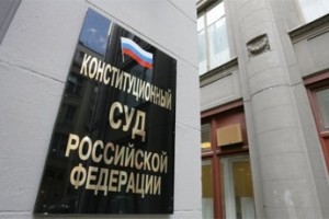 Кто хочет, тот добьется