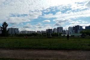 Путин предложил продлить льготную ипотеку