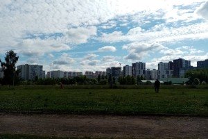Путин предложил продлить льготную ипотеку
