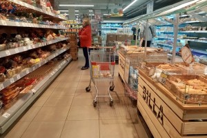 Россияне из-за пандемии потеряли свыше 800 млрд рублей доходов