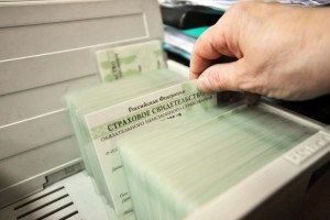 Сказка о потерянной вредности