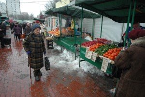 Госдума увеличила срок дожития на шесть месяцев
