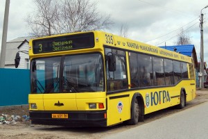 Превентивное увольнение