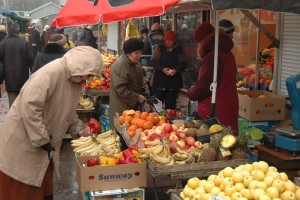 Счетная палата сомневается, что прожиточный минимум пенсионера вырастет