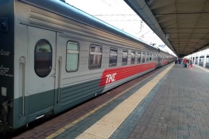 Каждый десятый россиянин готов к переезду ради работы