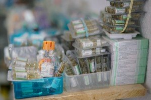 В России вводится новый механизм регулирования цен на важнейшие лекарства