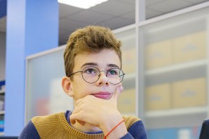 18 тысяч самозанятых моложе 18 лет зарегистрировано в России