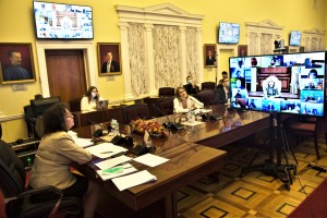 Страхованию поправили принципы