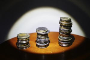 Пенсии россиян вырастут почти на 19% за ближайшие три года