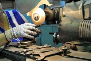 Оскорбление премией