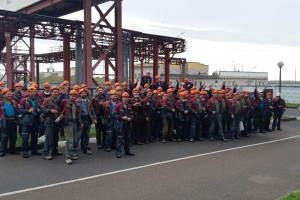 (Не)лишние люди