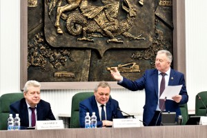 Гарантии, обновление, имидж