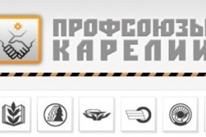 И прокурор против!