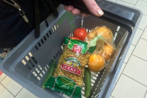 Ломаем МРОТ через потребколено