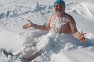 Северные надбавки к пенсии распространят на сибиряков?