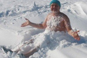 Северные надбавки к пенсии распространят на сибиряков?