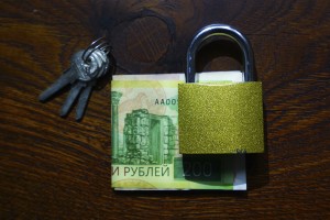 Центробанк разрабатывает законопроект для защиты пенсионных вкладов