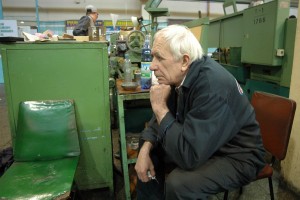 Попали под секвестр