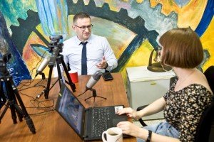 «Профсоюзный подход» состоится 30 ноября