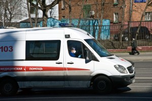 Сопутствующий ущерб