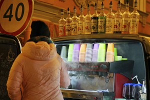 Трудовые права самозанятых закрепят в законе