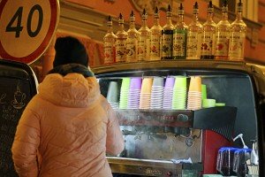Трудовые права самозанятых закрепят в законе