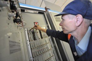 Страховку от несчастных случаев сверили с экономическими прогнозами