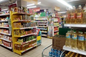 Президент не связывает рост цен на продукты с пандемией
