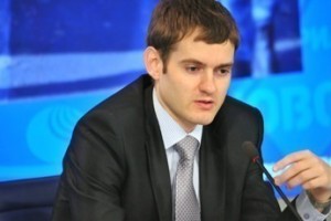 Самозанятым россиянам предложат патенты на работу