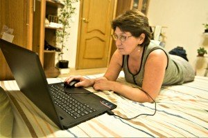 Плюсы и минусы удаленной работы назвали россияне