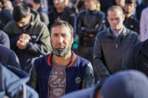  В профсоюзе строителей одобрили упрощение въезда трудовых мигрантов