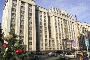 Сказки в хорошем смысле