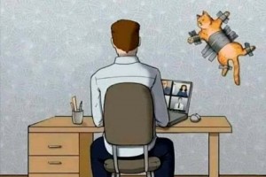 Правильная подготовка к рабочей встрече в Zoom