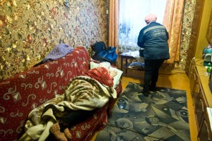 Жалобы на недоплаты медработникам проверят по поручению Мишустина