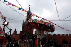 Зампред ФНПР отметил важность сохранения зарплаты 31 декабря