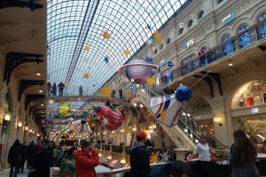 Россияне надеются на повышение зарплаты в 2021 году