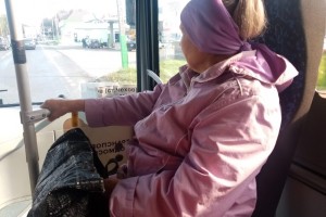 Доплату до прожиточного минимума пенсионерам назначат автоматически