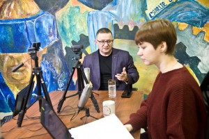 Зампред ФНПР назвал главные события для профсоюзов в 2020 году