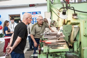 Сроки возобновления индексации пенсий работающим пенсионерам назвали в парламенте