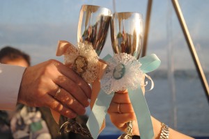 В 2021 году вырастут цены на алкоголь, табак и молочные продукты