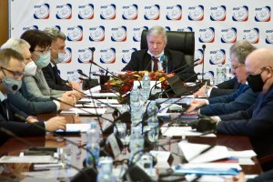 Главные достижения профсоюзов - 2020