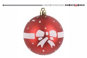 Считаем по-новому