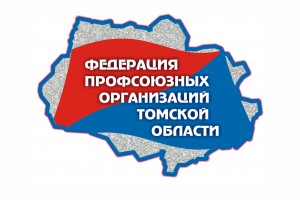 Реакция восстановления