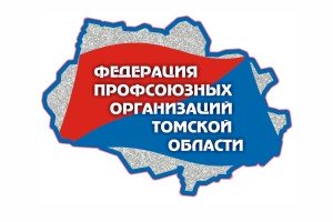 Реакция восстановления