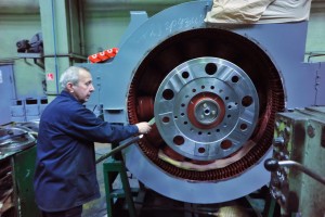 Размер прибавки к пенсиям неработающих пенсионеров оценили в ПФР