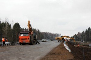 Мастер оказался не линейным