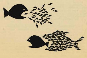 Объединенные работники начинают и выигрывают