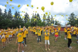 Шмаков оценил летнюю оздоровительную кампанию