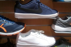 В России прогнозируют резкий рост цен на импортные товары